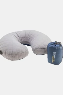Reiskussen Neck Air Core Pillow Down-Cocoon Sale