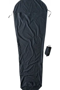 Slaapzak Coco Mummy Biologisch Katoen-Cocoon Outlet