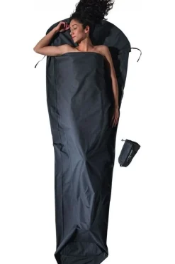 Slaapzak Coco Mummy Biologisch Katoen-Cocoon Outlet