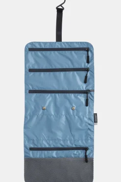 Toilettas Hanging Toiletry Kit - Minimalist Light-Cocoon Discount