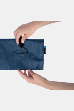 Toilettas Hanging Toiletry Kit - Minimalist-Cocoon New