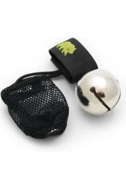 Best Coghlan's Berenbel No colour / Transparent