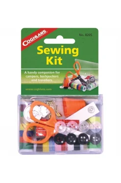 Naaikit-Coghlan's Sale