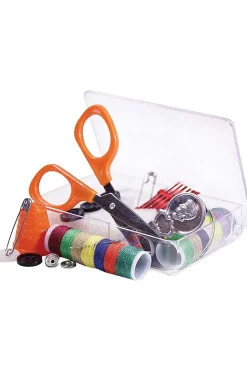 Naaikit-Coghlan's Sale