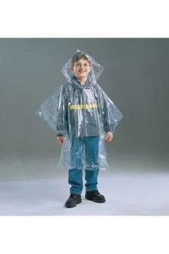 Poncho-Coghlan's Hot