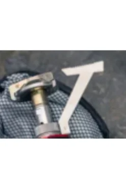 Best Coleman Kookvuur Fyrelite Start No Colour