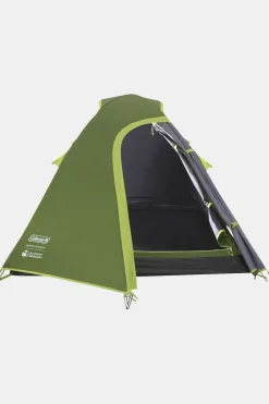 Tent Darwin 2 Blackout-Coleman Sale