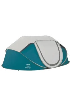 Tent Galiano 4-Coleman Best