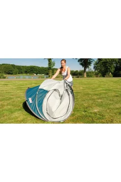 Tent Galiano 4-Coleman Best