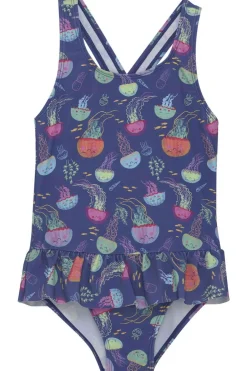 Badpak Skirt-Color Kids Outlet