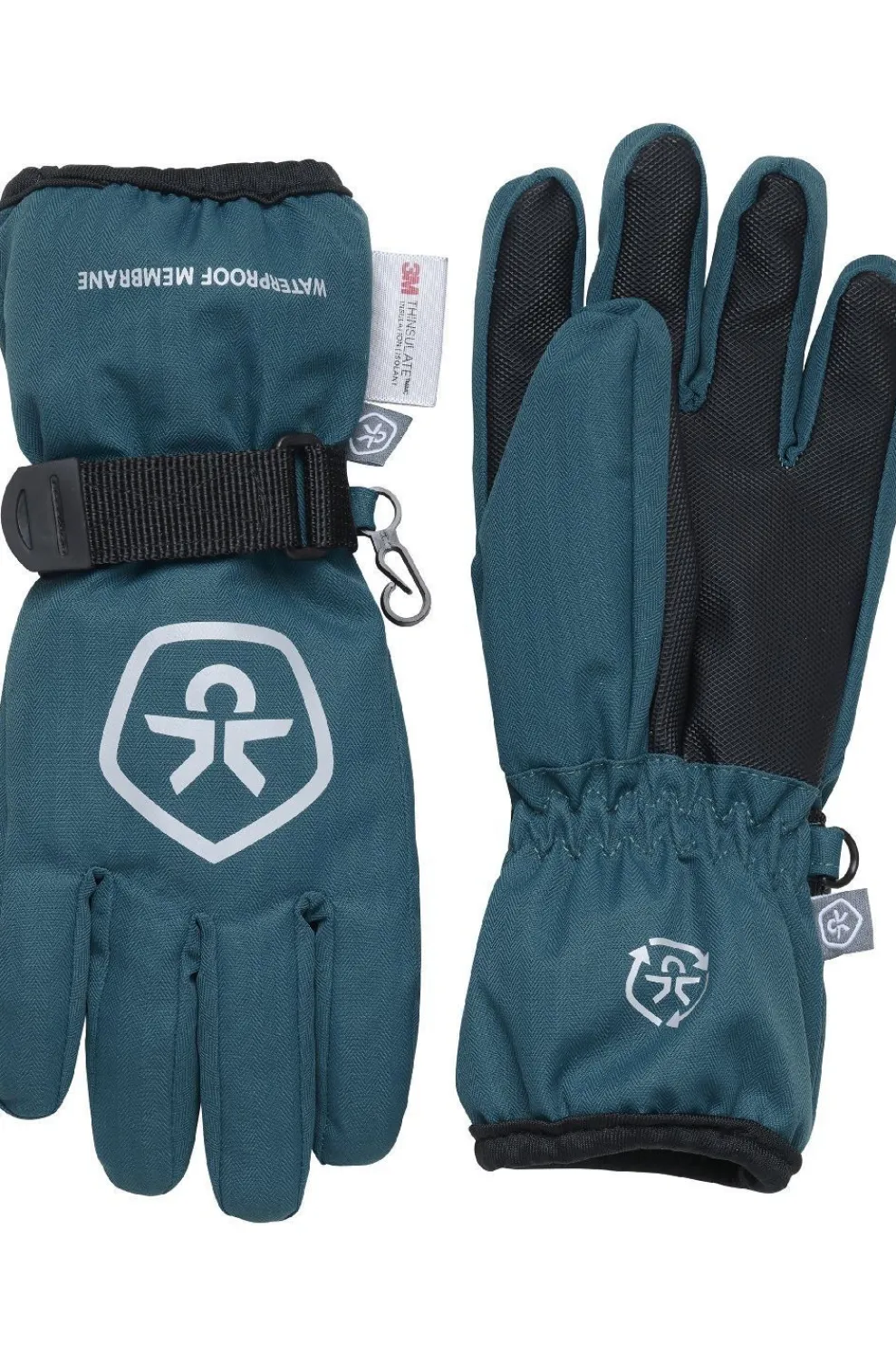 Handschoenen Waterproof Junior Gloves-Color Kids Sale