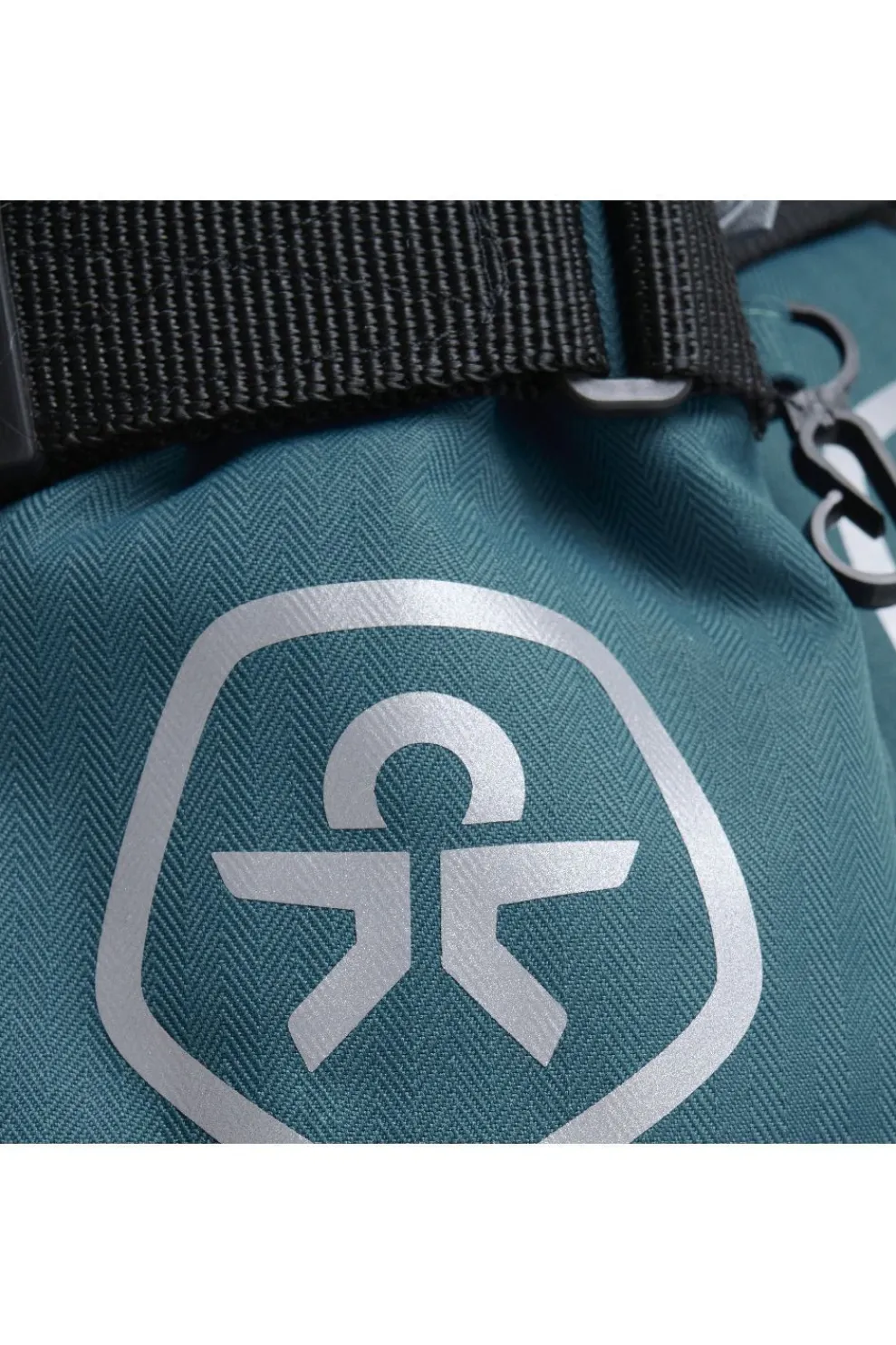 Handschoenen Waterproof Junior Gloves-Color Kids Sale