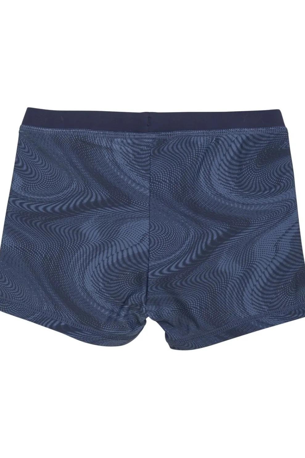 Zwemshort Swim Trunks, Aop-Color Kids Sale