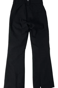 Best Colourwear Skibroek W Cork Pants Black