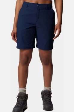 Outlet Columbia Afritsbroek Leslie Falls™ Convertible Pant Collegiate Navy