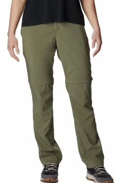 Afritsbroek Silver Ridge Utility™ Convertible Pant-Columbia Outlet
