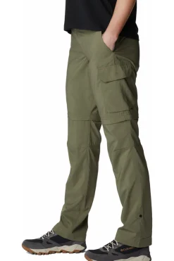 Afritsbroek Silver Ridge Utility™ Convertible Pant-Columbia Outlet
