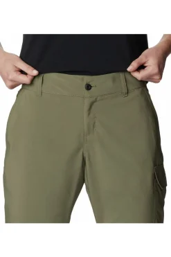 Afritsbroek Silver Ridge Utility™ Convertible Pant-Columbia Outlet