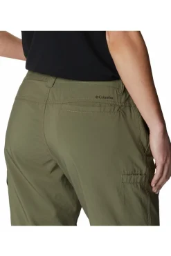 Afritsbroek Silver Ridge Utility™ Convertible Pant-Columbia Outlet