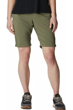 Afritsbroek Silver Ridge Utility™ Convertible Pant-Columbia Outlet