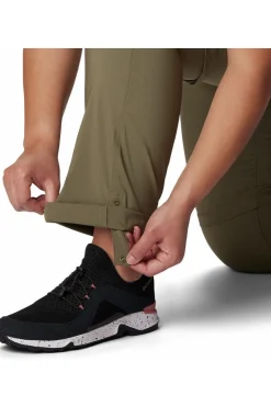 Afritsbroek Silver Ridge Utility™ Convertible Pant-Columbia Outlet