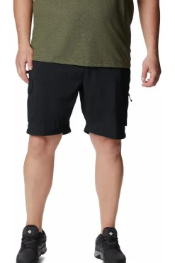 Afritsbroek Silver Ridge Utility Convertible-Columbia Best