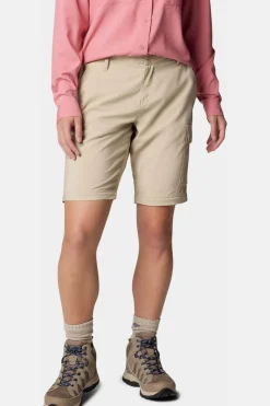 Afritsbroek Silver Ridge Utility™ Convertible Pant-Columbia Fashion