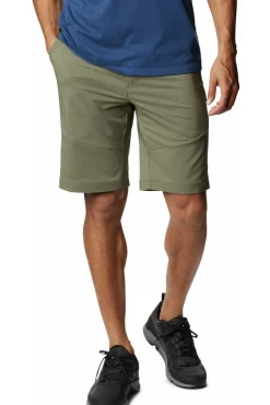 Bermuda Tech Trail-Columbia New