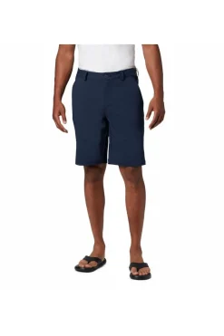 Bermuda Tech Trail-Columbia Online