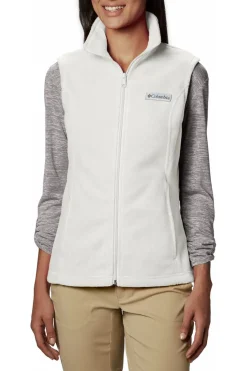 Bodywarmer Benton Springs™ Vest-Columbia Online