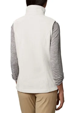 Bodywarmer Benton Springs™ Vest-Columbia Online