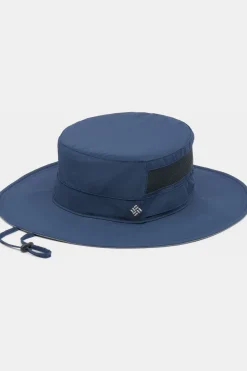 Bora Bora™ Booney-Columbia New