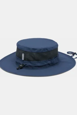 Bora Bora™ Booney-Columbia New