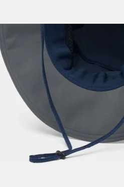 Bora Bora™ Booney-Columbia New