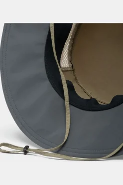 Clearance Columbia Bora Bora™ Booney dark khaki