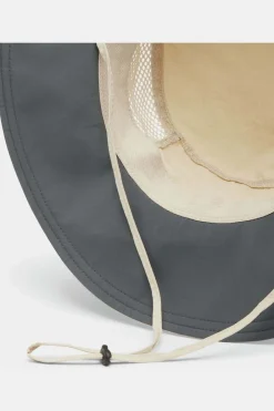 Bora Bora™ Booney-Columbia Online