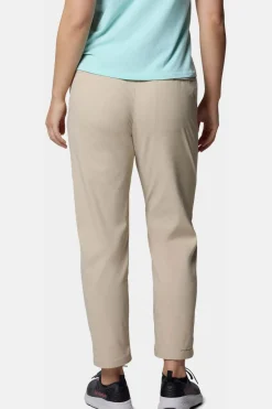 New Columbia Broek Cedar Crest™ Pant Ancient Fossil