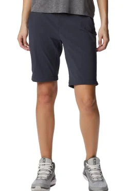 Best Columbia Broek Saturday Trail II Eu Convertible Grijs/Blauw