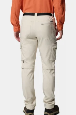 Broek Skien Valley™ Cargo Pant-Columbia Fashion
