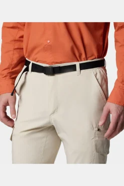 Broek Skien Valley™ Cargo Pant-Columbia Fashion