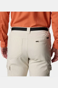 Broek Skien Valley™ Cargo Pant-Columbia Fashion