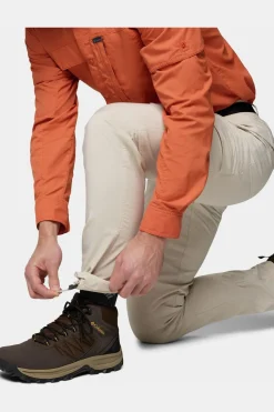 Broek Skien Valley™ Cargo Pant-Columbia Fashion