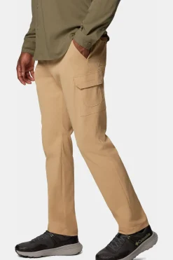 Fashion Columbia Broek Tech Trail™ Utility Pant Canoe