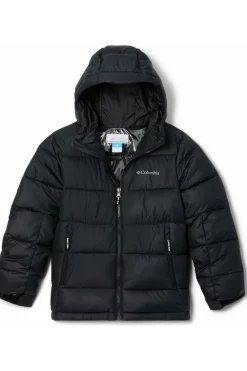 Donsjas Pike Lake™ Ii Hooded Jacket-Columbia Discount