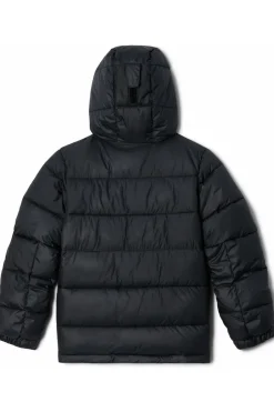 Donsjas Pike Lake™ Ii Hooded Jacket-Columbia Discount