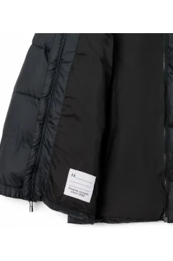 Donsjas Puffect™ Ii Jacket-Columbia New