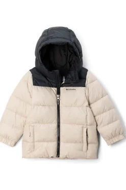 Donsjas Puffect™ Hooded Jacket-Columbia Fashion