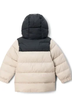 Donsjas Puffect™ Hooded Jacket-Columbia Fashion