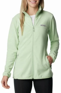 Fleece Ali Peak™ Fz-Columbia Fashion