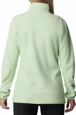 Fleece Ali Peak™ Fz-Columbia Fashion